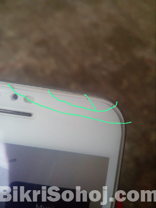 Iphone 6